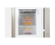 Whirlpool ART8912A++SF - 329221 - zdjęcie 4